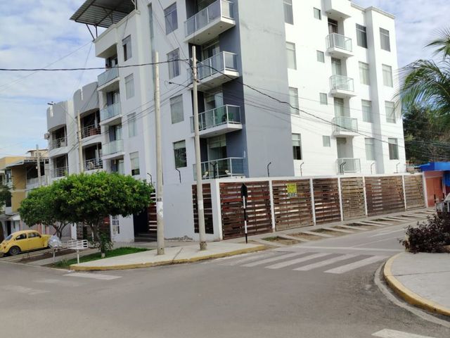 place photo 42