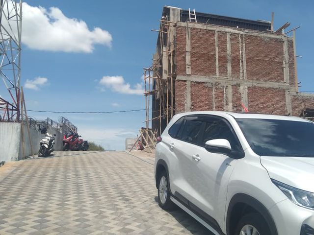 place photo 3