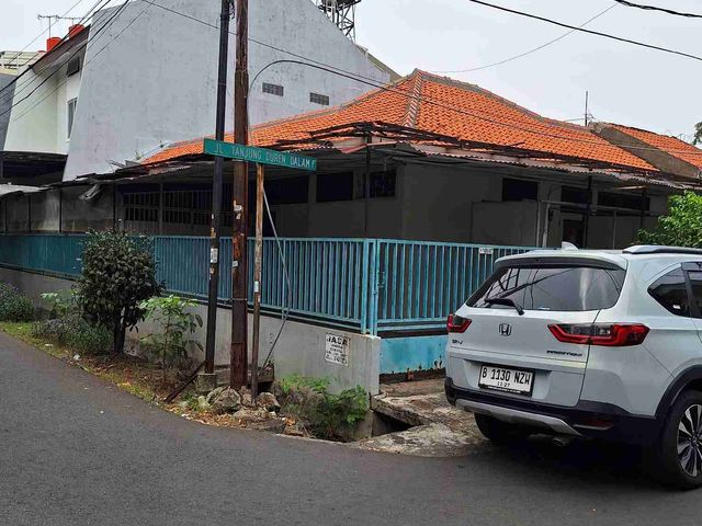 place photo 2