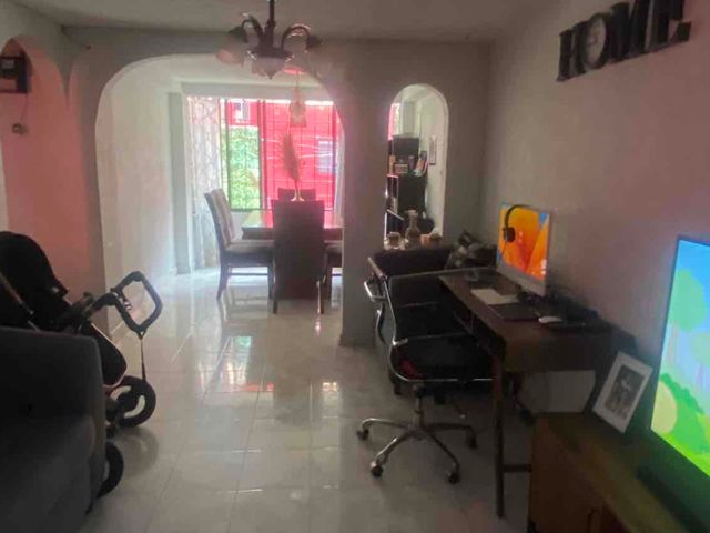place photo 14