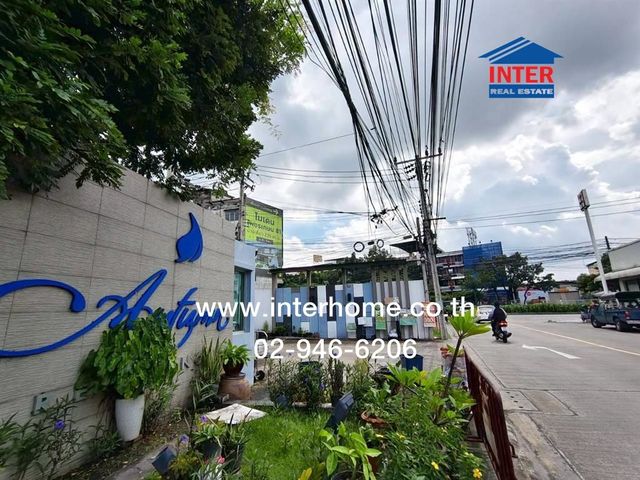 place photo 5