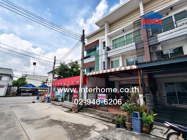 place photo 16