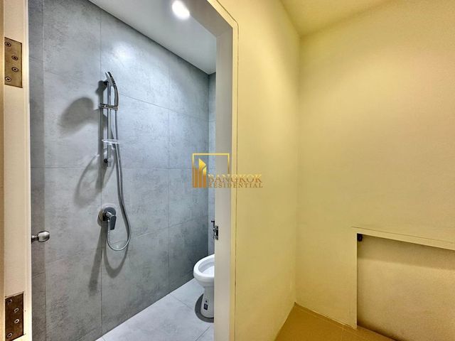 place photo 49