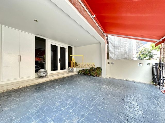 place photo 50