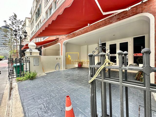 place photo 51