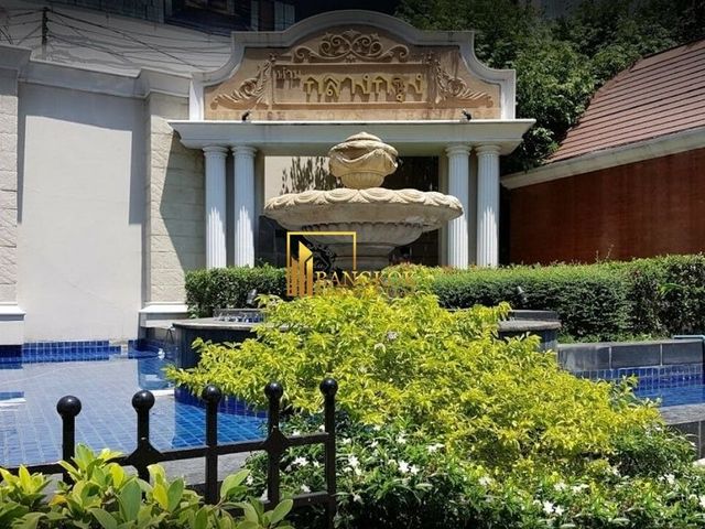 place photo 55