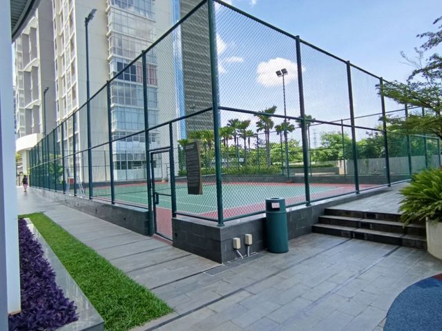 place photo 16