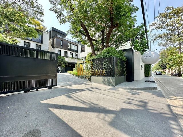 place photo 49