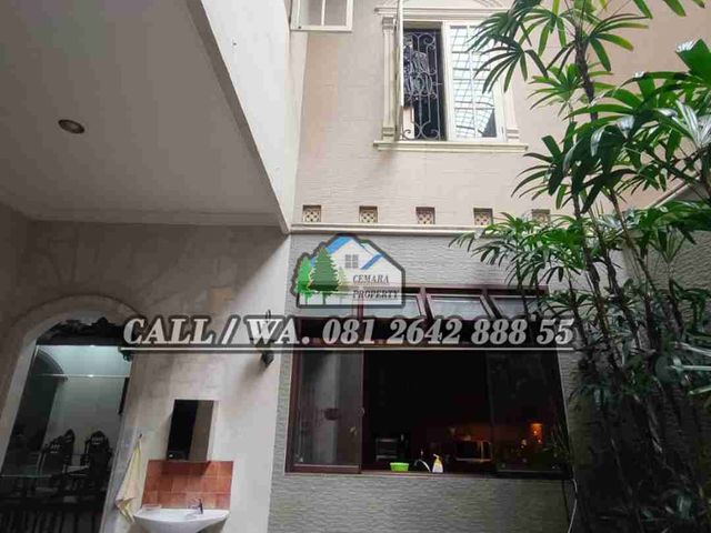place photo 29