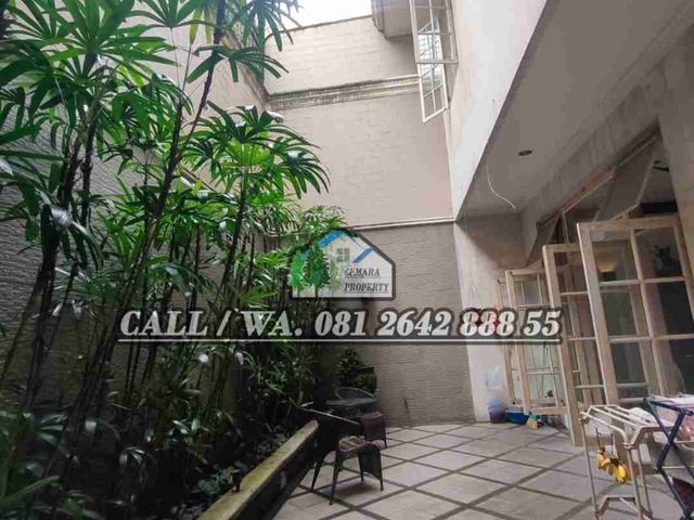 place photo 15
