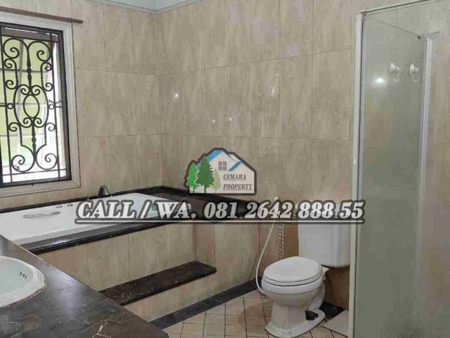 place photo 21