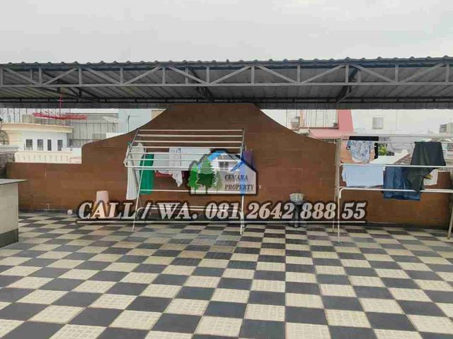 place photo 25