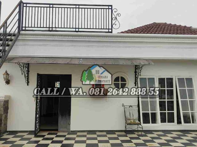 place photo 27