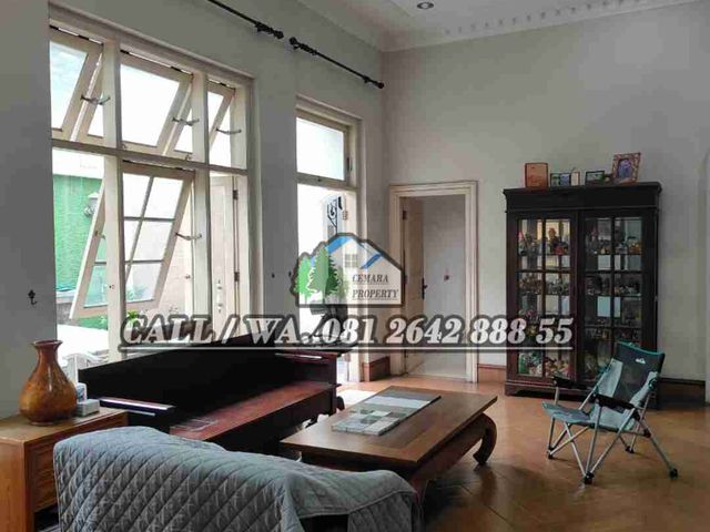 place photo 31