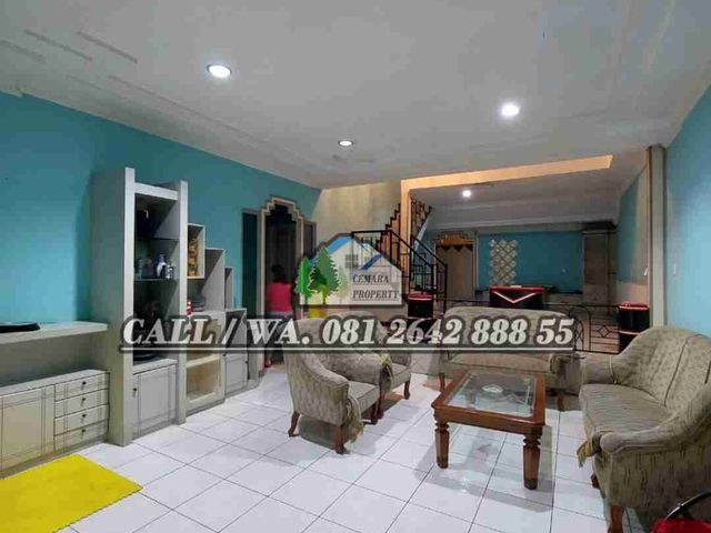 place photo 17