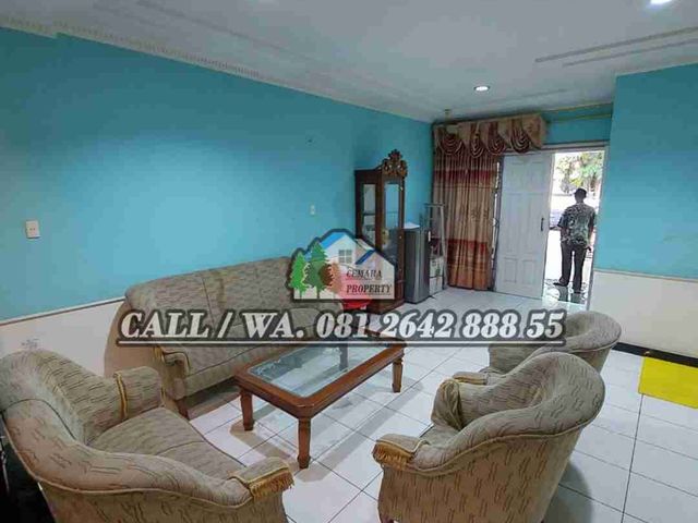 place photo 18