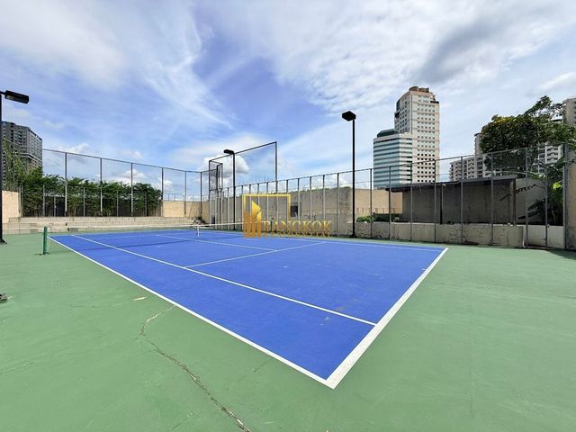 place photo 48