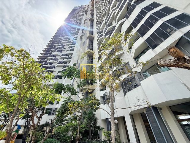 place photo 52