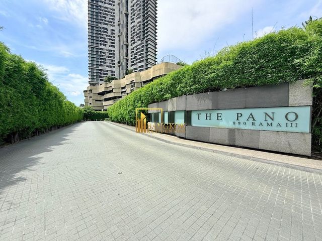 place photo 56