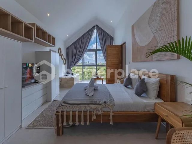 place photo 35