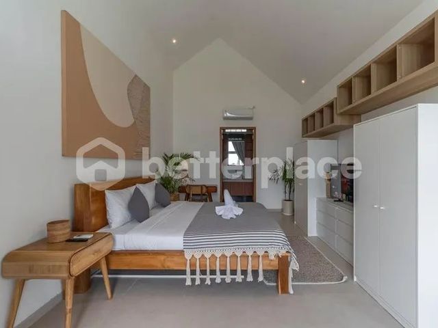 place photo 39