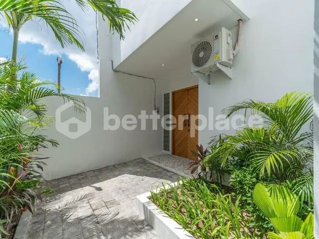 place photo 40
