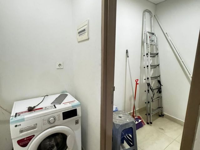 place photo 17