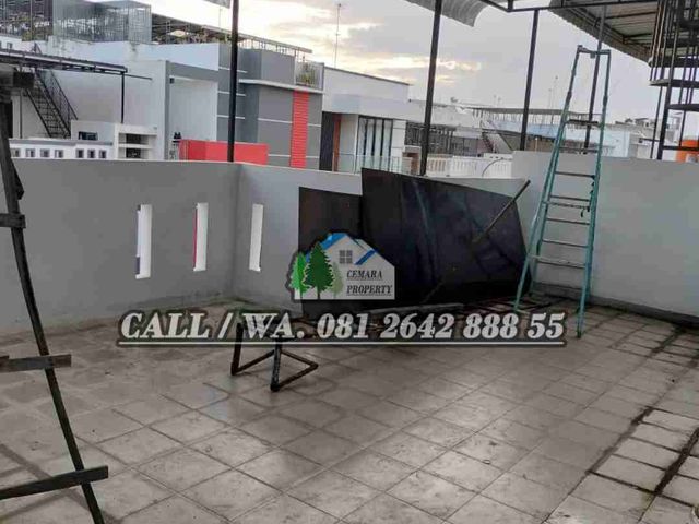 place photo 22