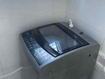 place photo 10