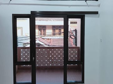 place photo 21
