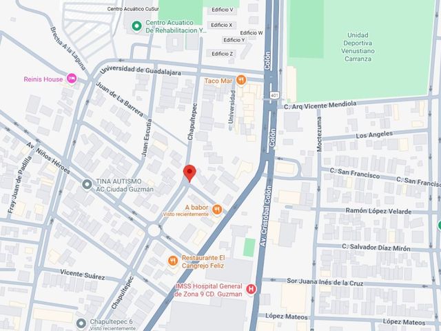 place photo 9