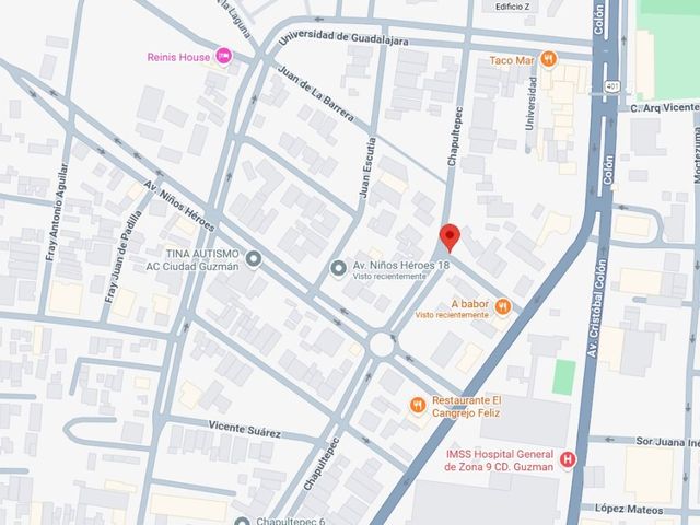 place photo 10