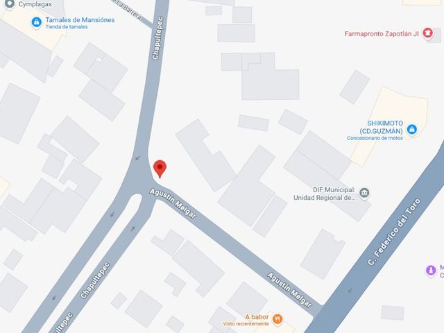 place photo 11