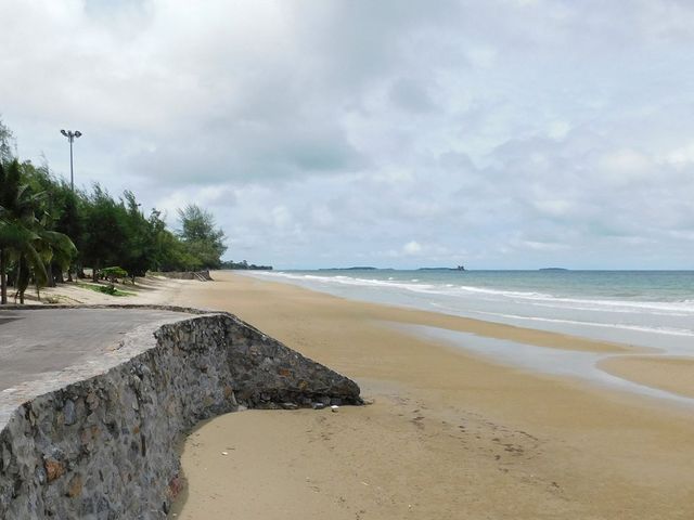 place photo 36