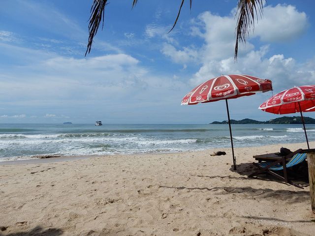 place photo 38