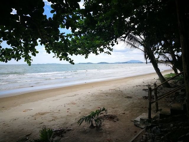 place photo 39