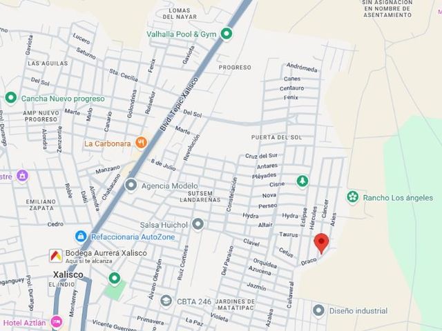 place photo 11