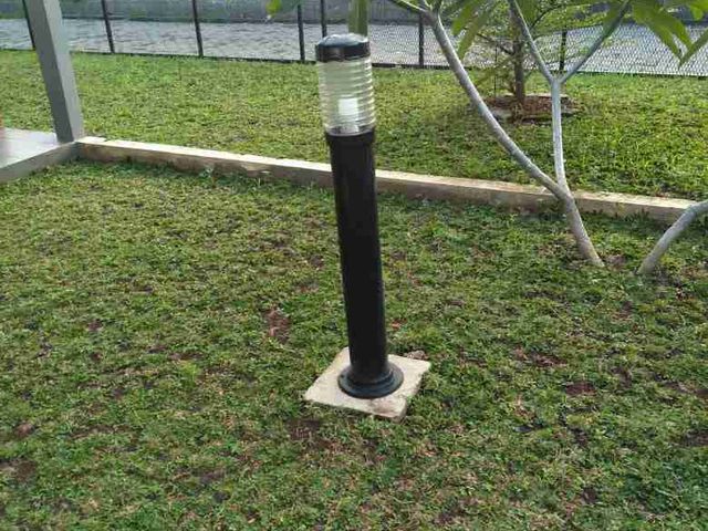 place photo 11