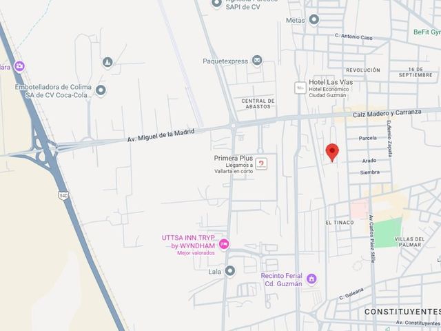 place photo 10