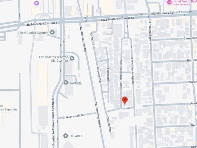 place photo 11