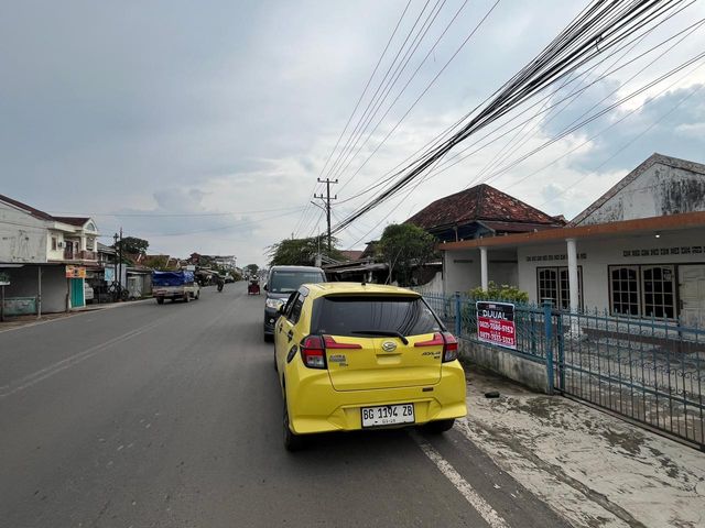 place photo 4