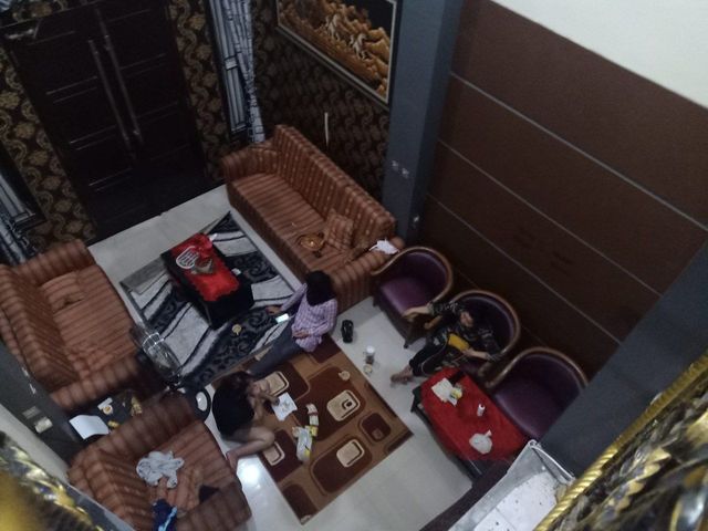 place photo 14