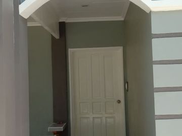place photo 17