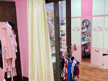 place photo 16
