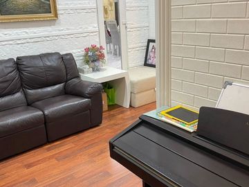 place photo 10