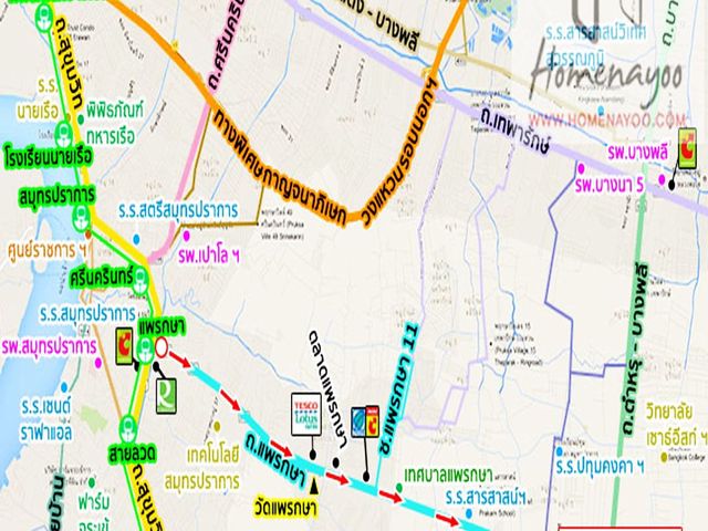 place photo 11