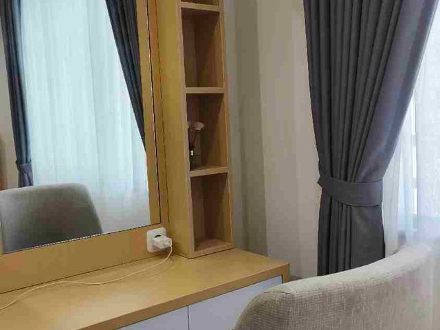 place photo 45
