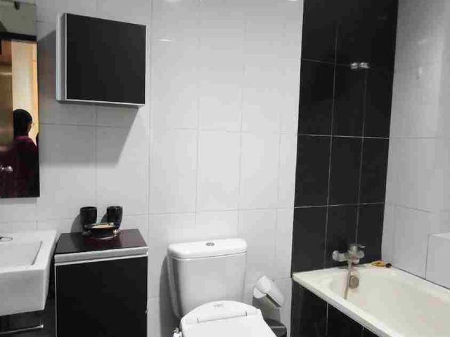 place photo 37