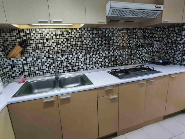 place photo 41
