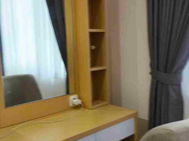 place photo 42
